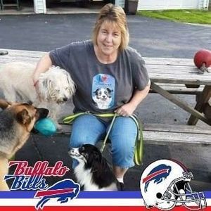 Meet your Posher, Lynn